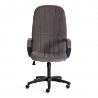 Кресло TetChair СН888 LT флок купить в Минске Кресло TetChair СН888 LT флок купить в Минске